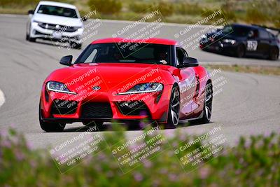 media/Mar-16-2024-Speed Ventures (Sat) [[b18ee68d62]]/Purple Group/Session 2 (The Bowl)/